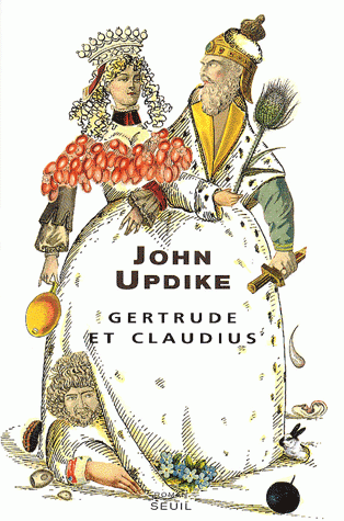 Gertrude-et-Claudius.gif